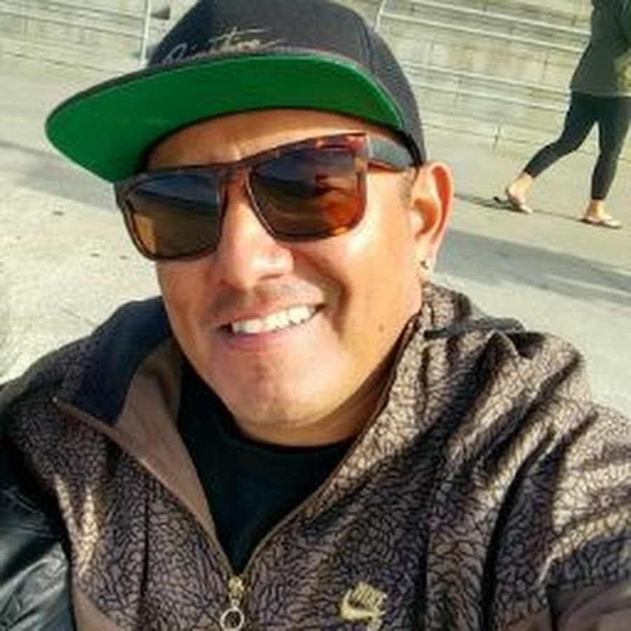michael guadan