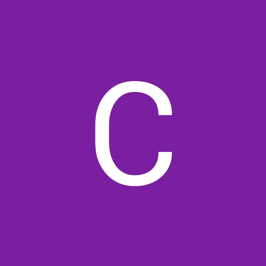 CancerQuest