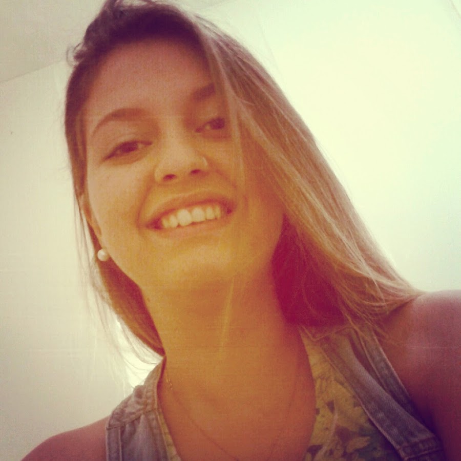 Geany Lyrio Coelho