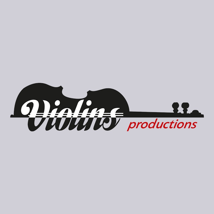 Violins Productions