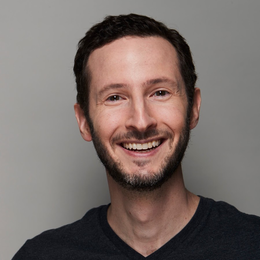 Jason Feifer