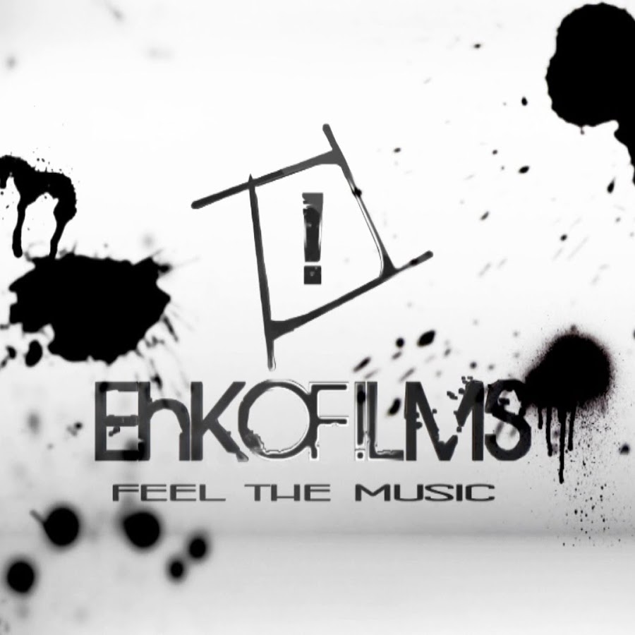 EhKOfilms_Shorts