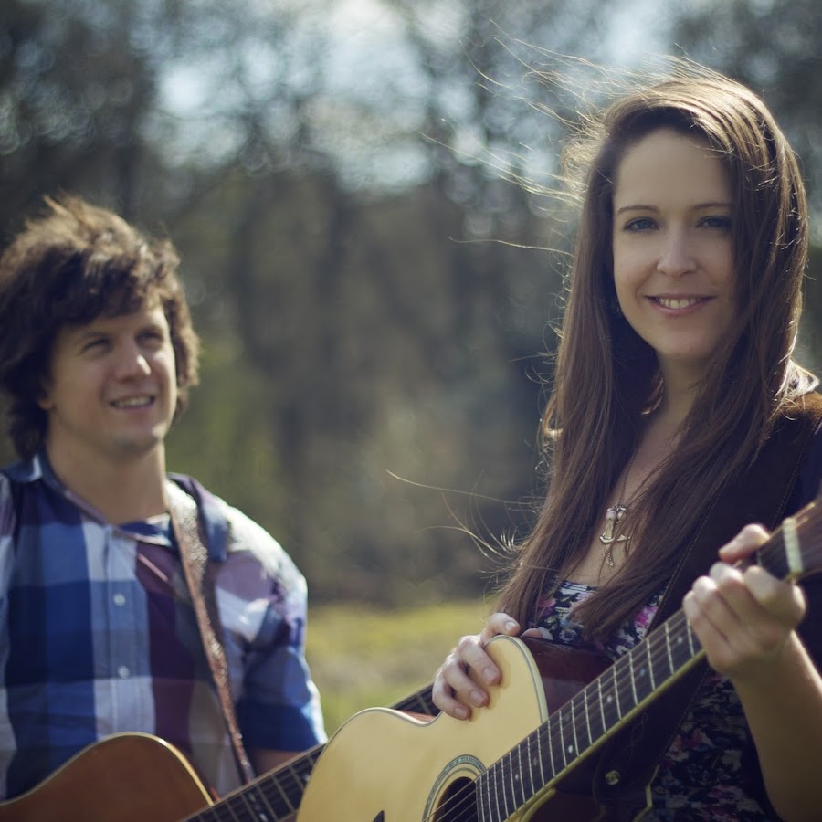 Clementine Acoustic Duo