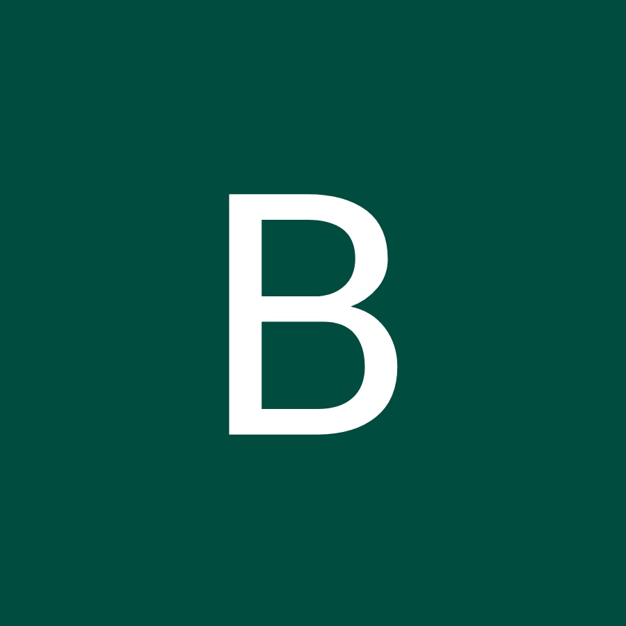 BOMxAgonyxScenex