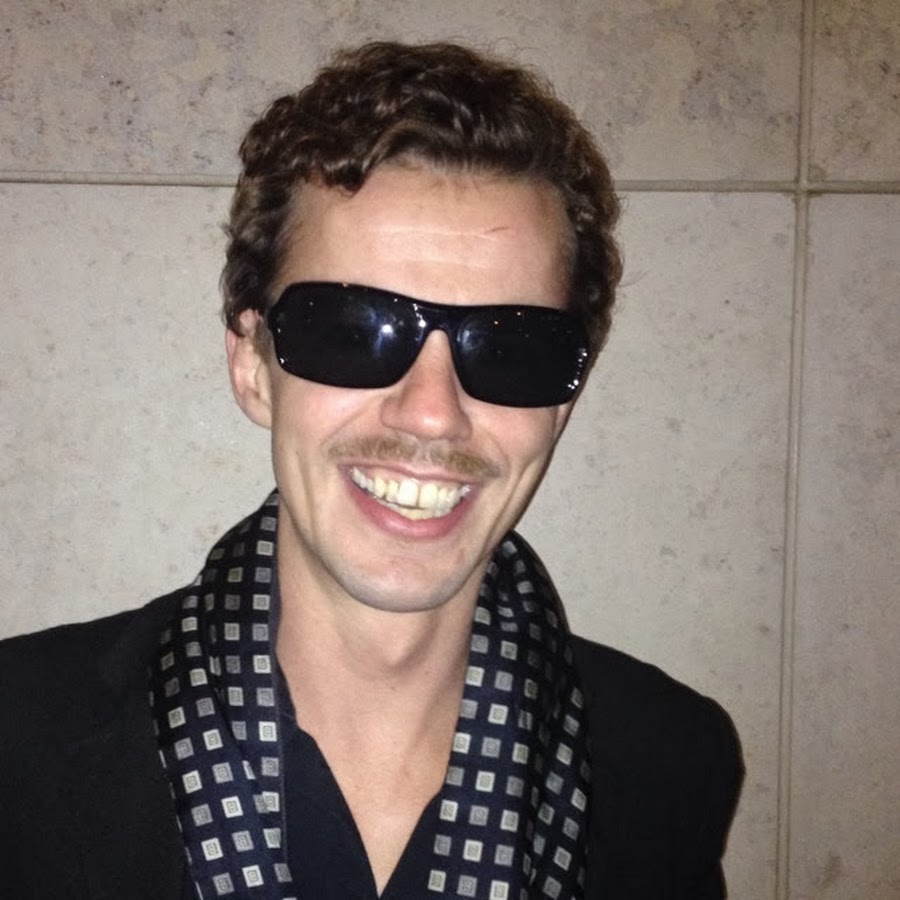 Maik Schneider