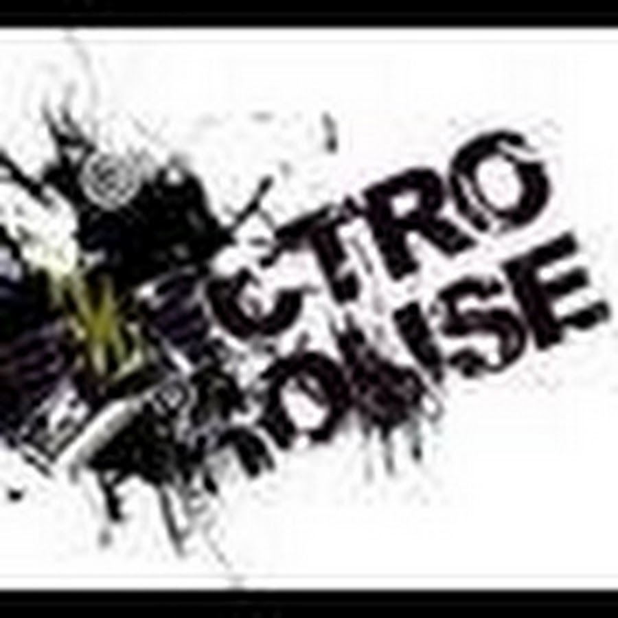 ElectroMixMusic