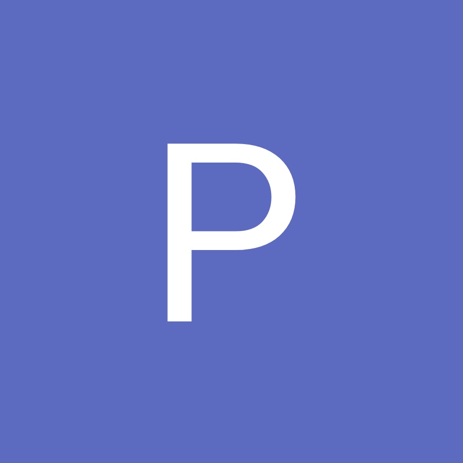 PortaldelCerro
