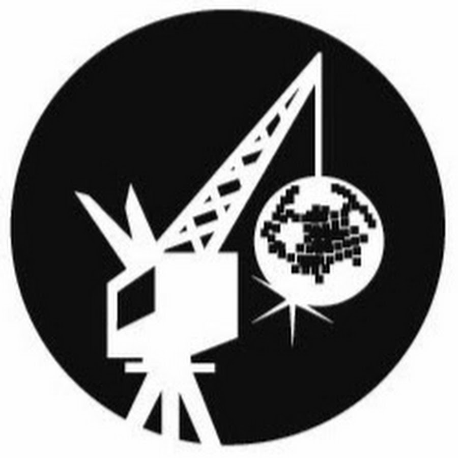 hafendisko