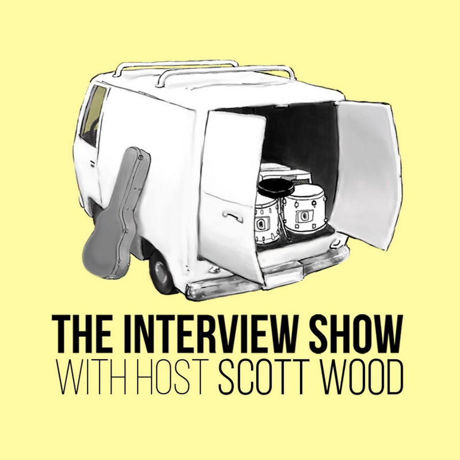 Scott Wood
