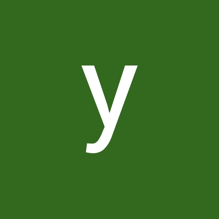 yaguacito