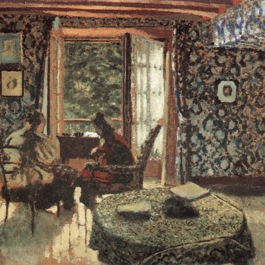 Pio Gaio