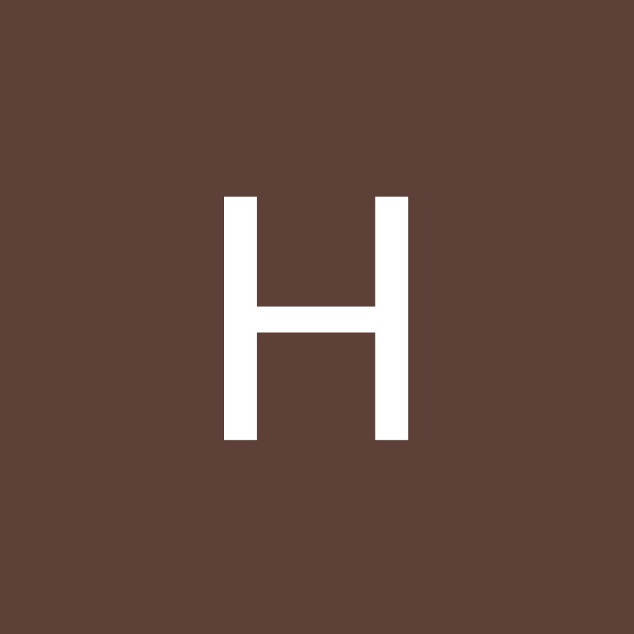 HPPiteira