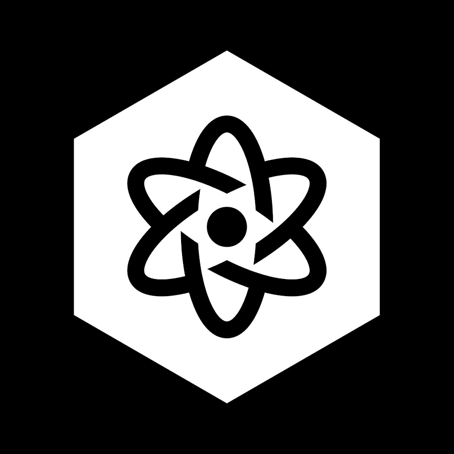Nanomorph
