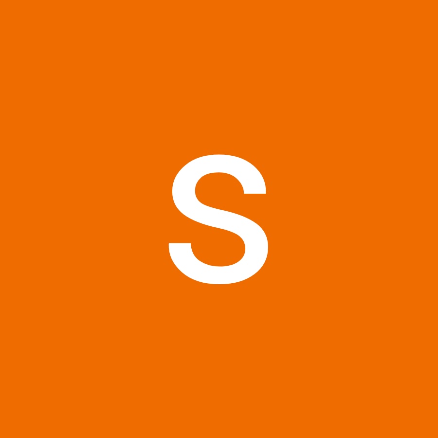 sirtism