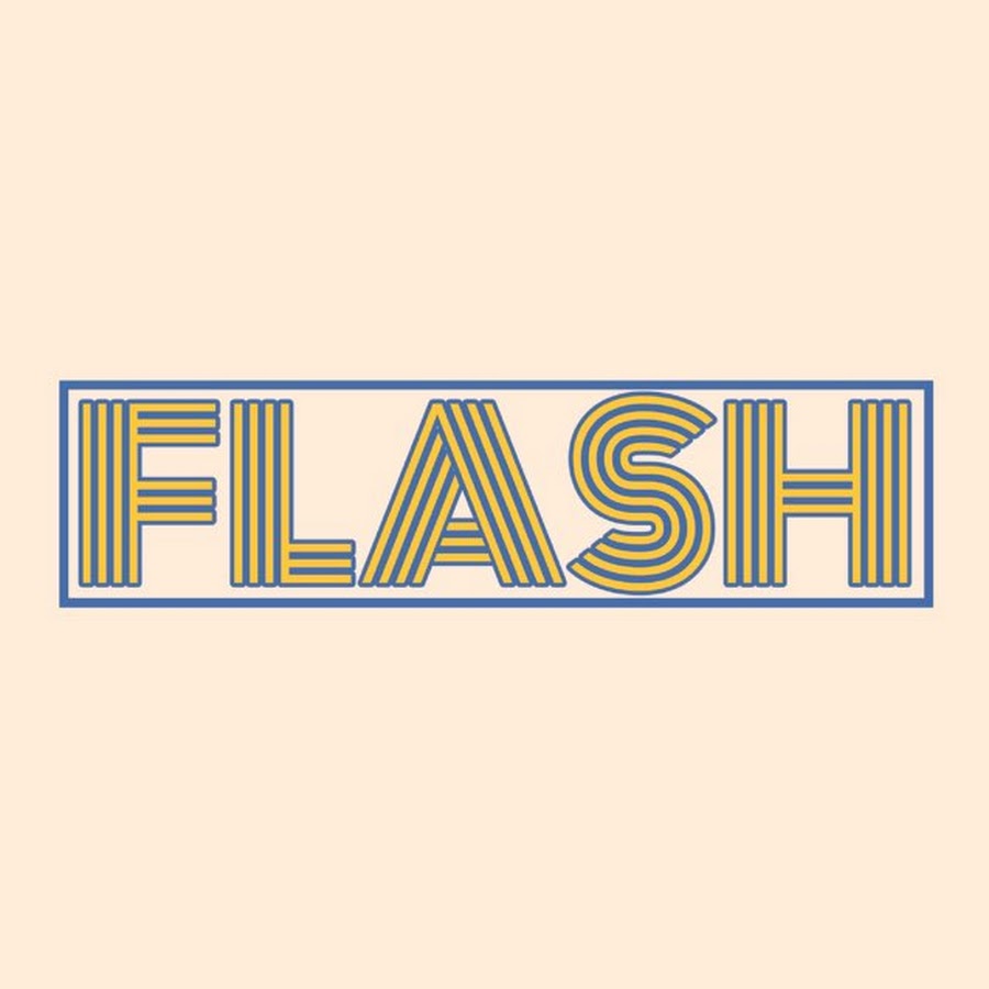 FLASH
