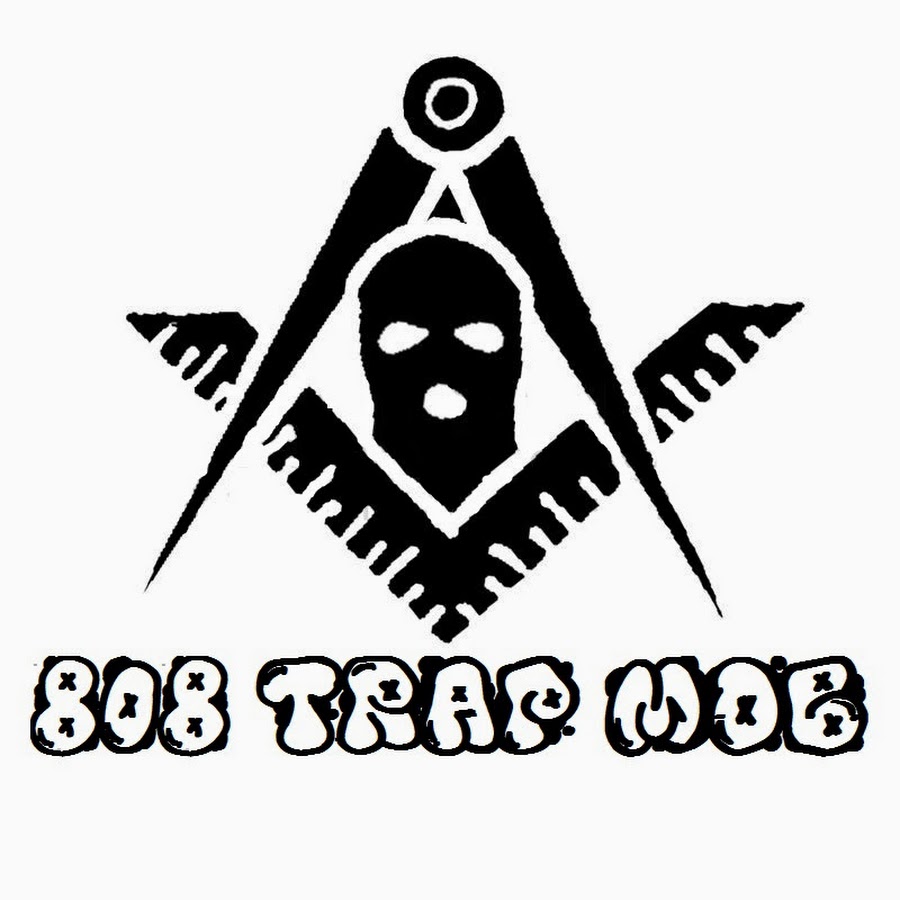 808 TRAP MoB