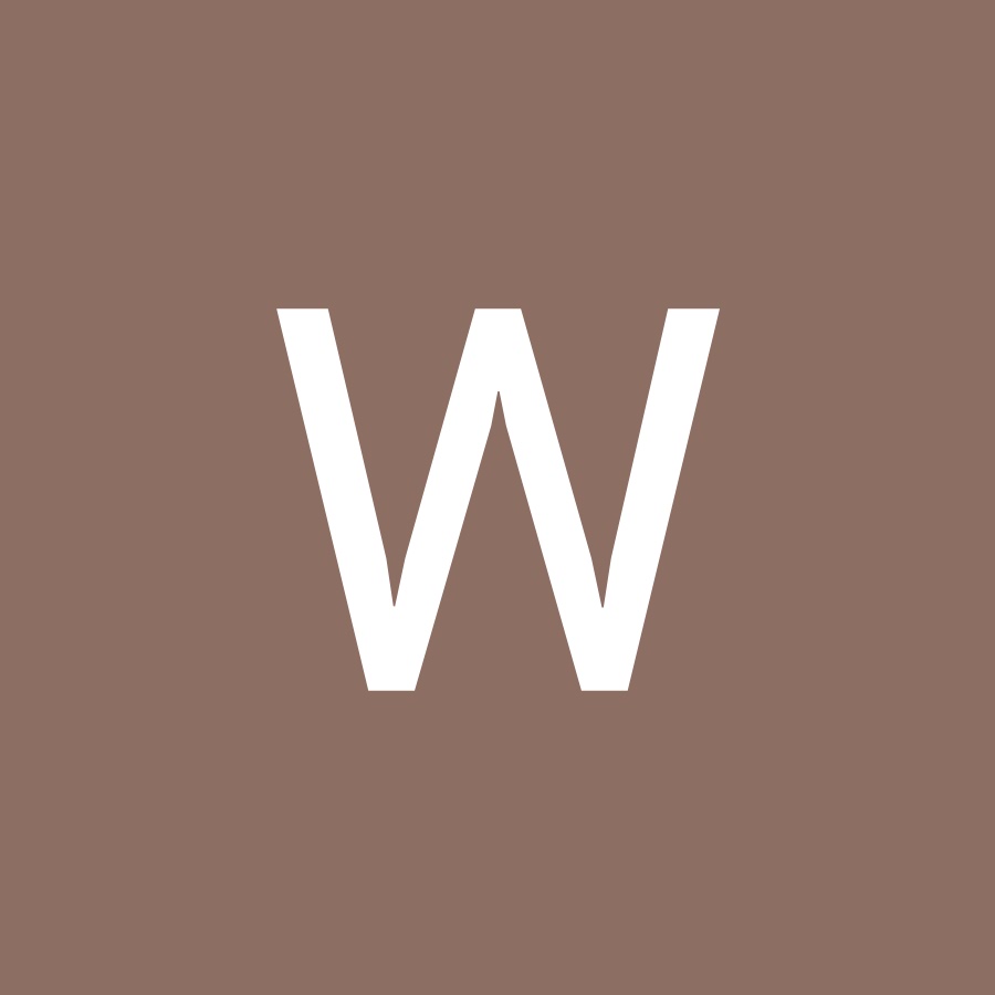 WildatHeartClub