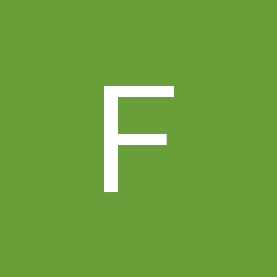 FreeRadical
