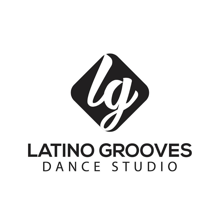Latino Grooves Dance Studio