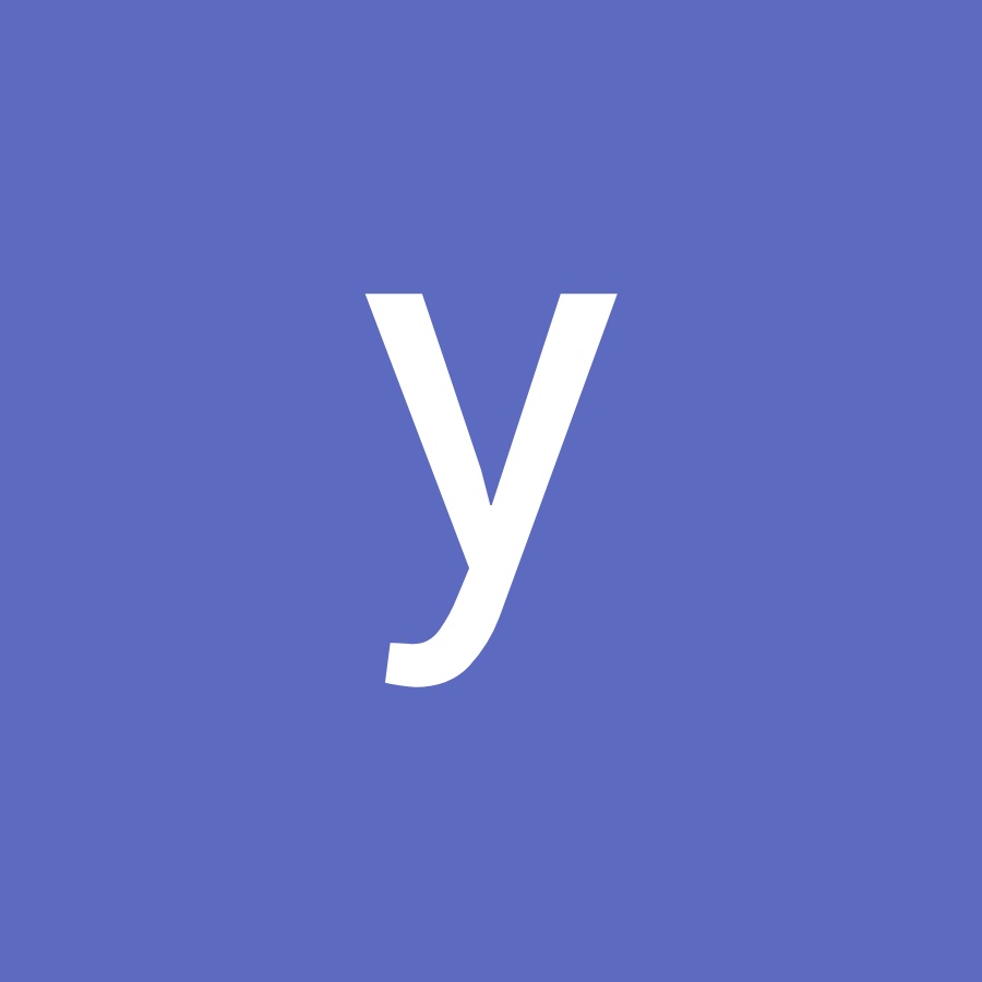 yesifeelit
