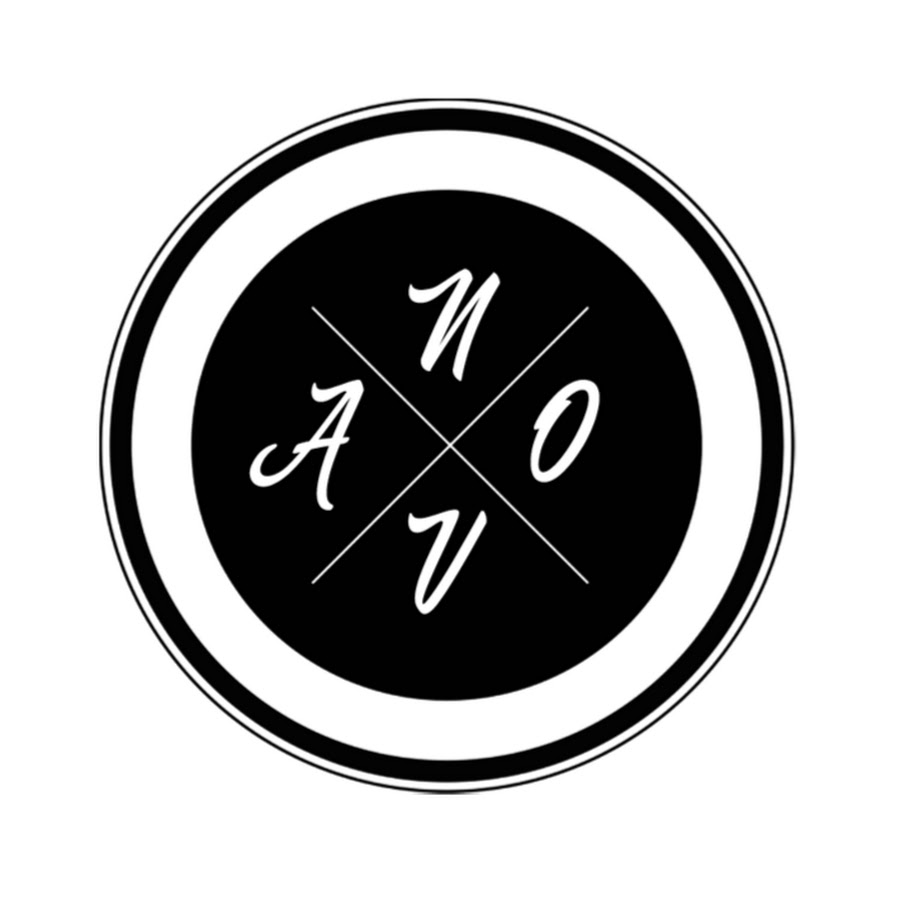 Nova Music