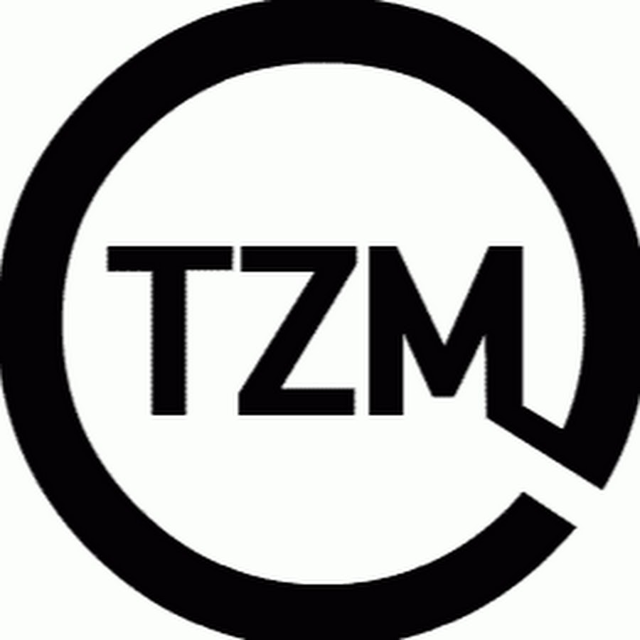 TZMOfficialChannel