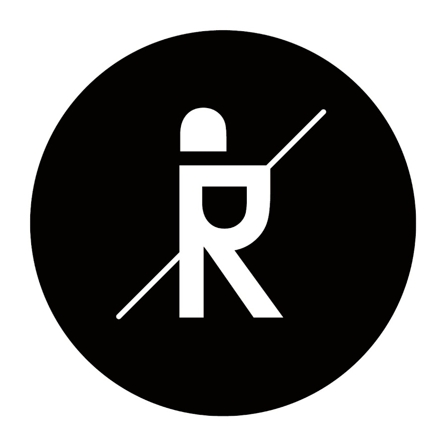 Ritter Butzke