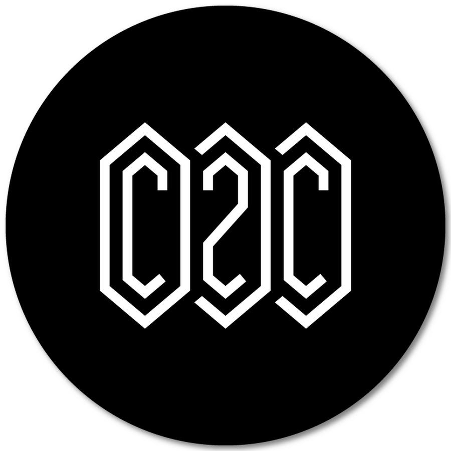 C2Cdjsofficial