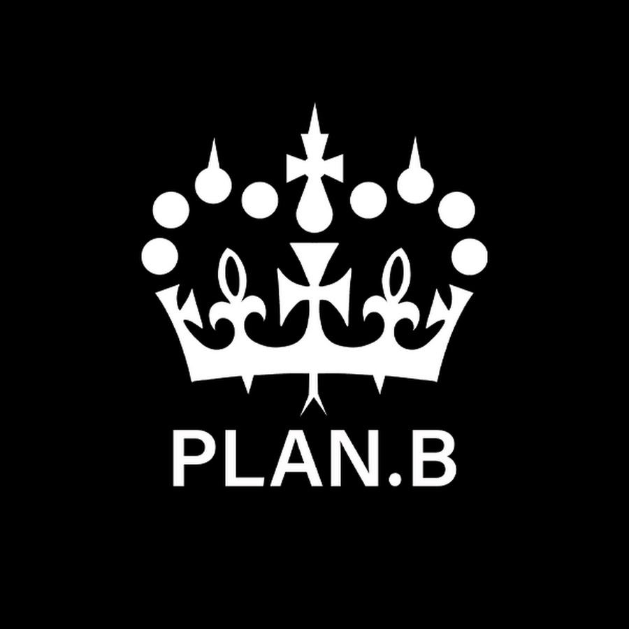 planbuk