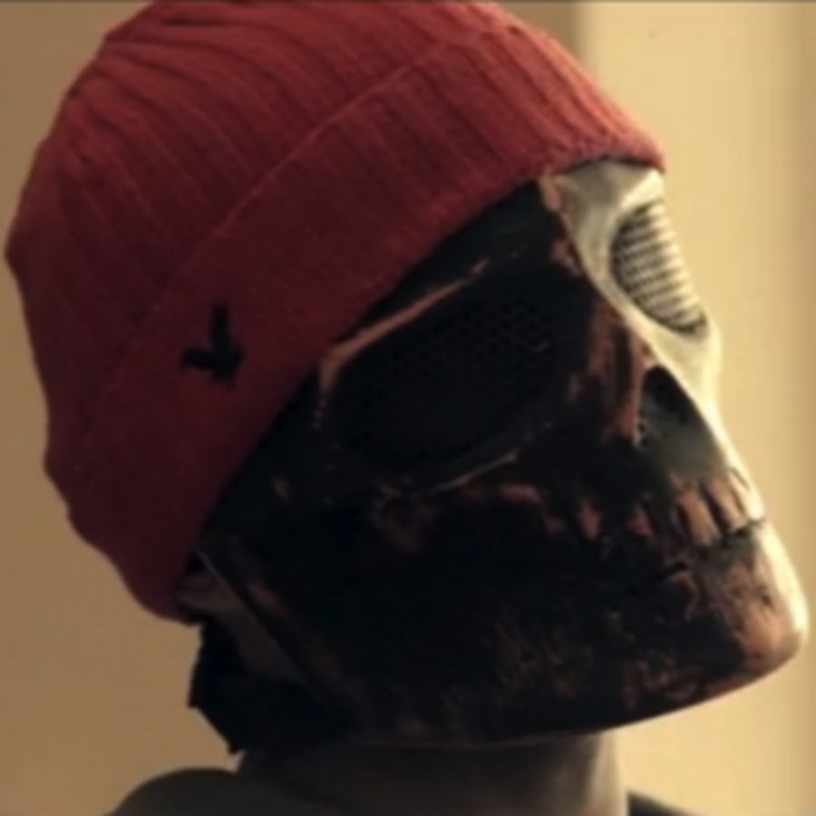 GrimeGalore