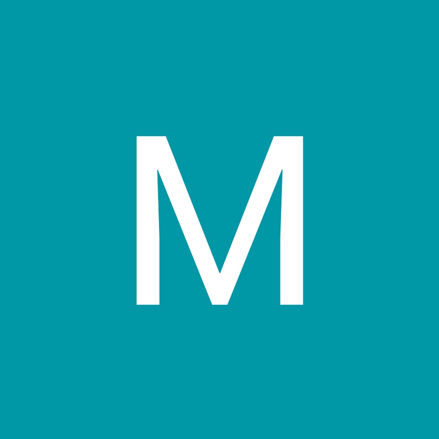 MrFunkinPure