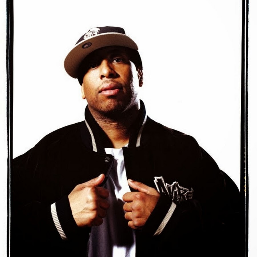 djpremier13