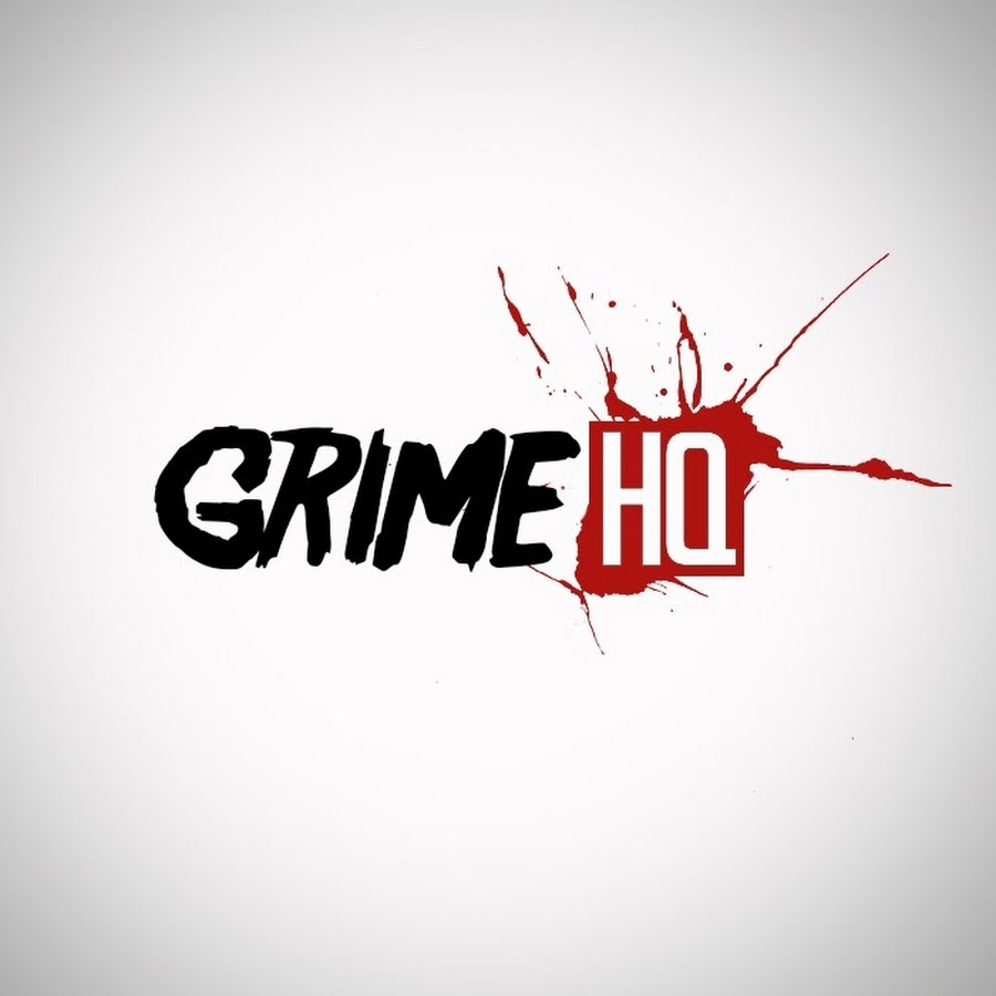 grimehqdownloads