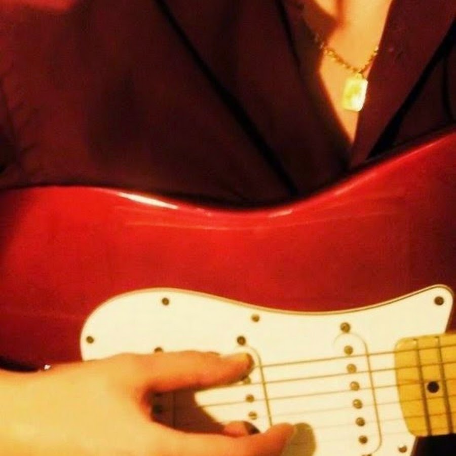Enzo Clark