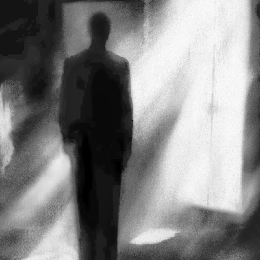 John Foxx