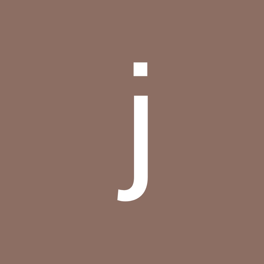 jweckstrom