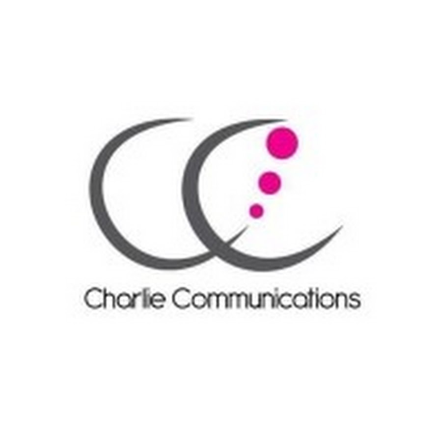 Charlie Communications