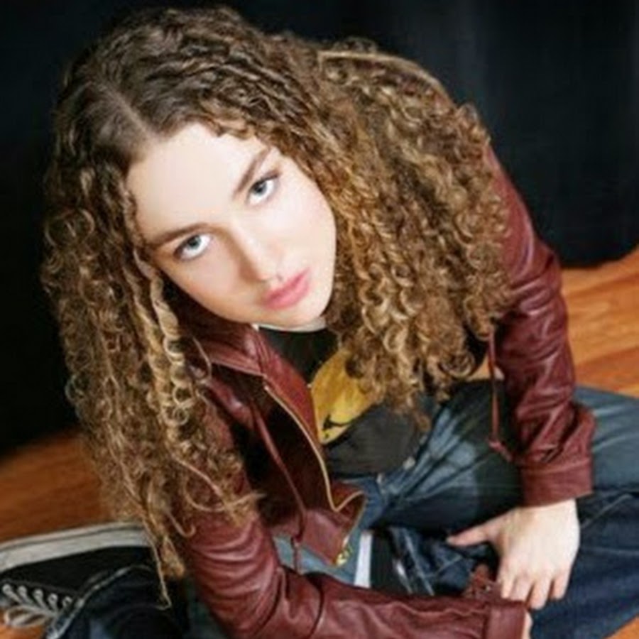Tal Wilkenfeld Bass Vidz