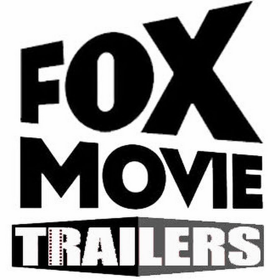 Fox Movie Channel.