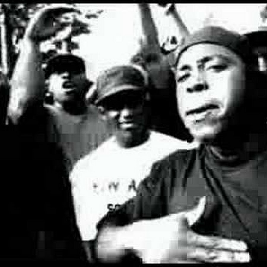 TEC1999