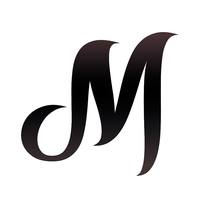 MegaSoundMusic