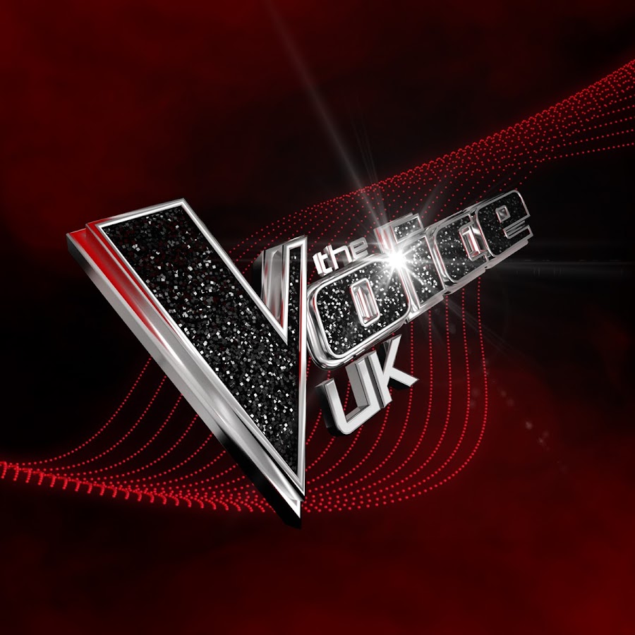 The Voice UK