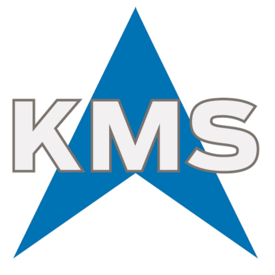KMS Records