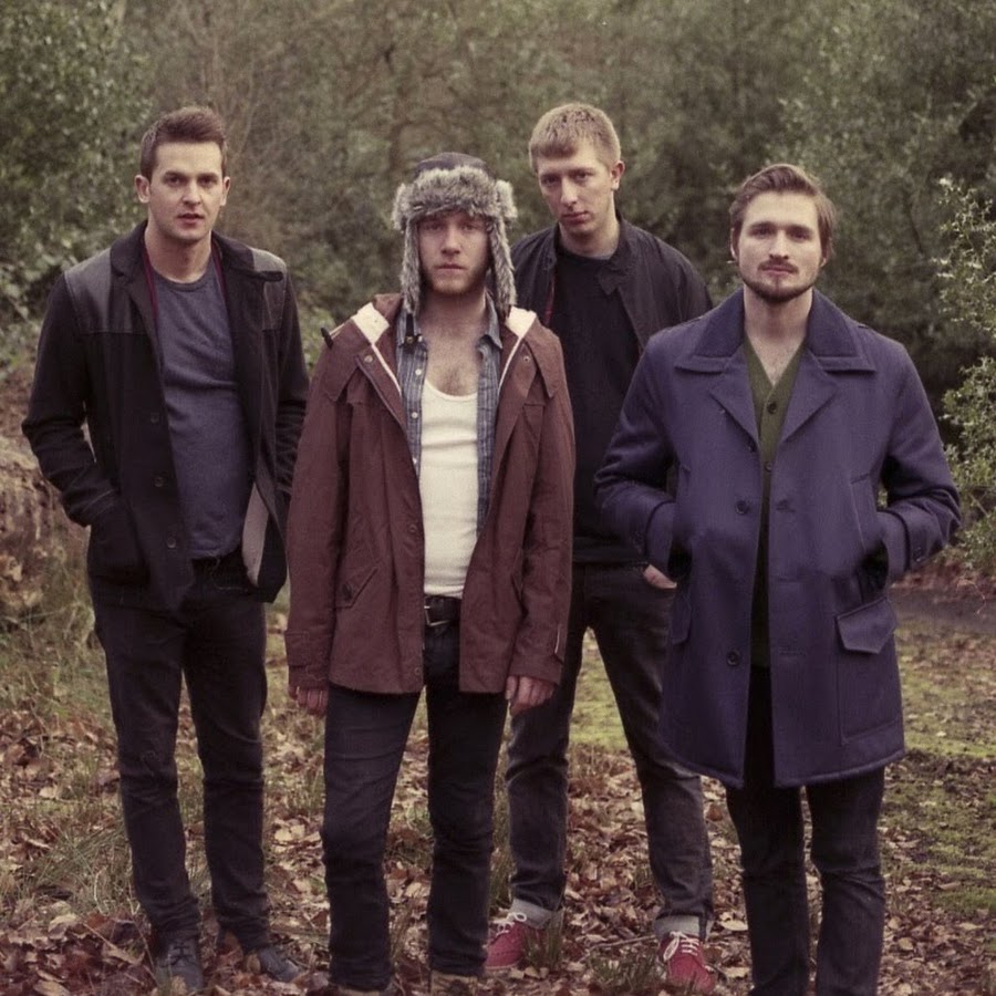 wildbeastsuk