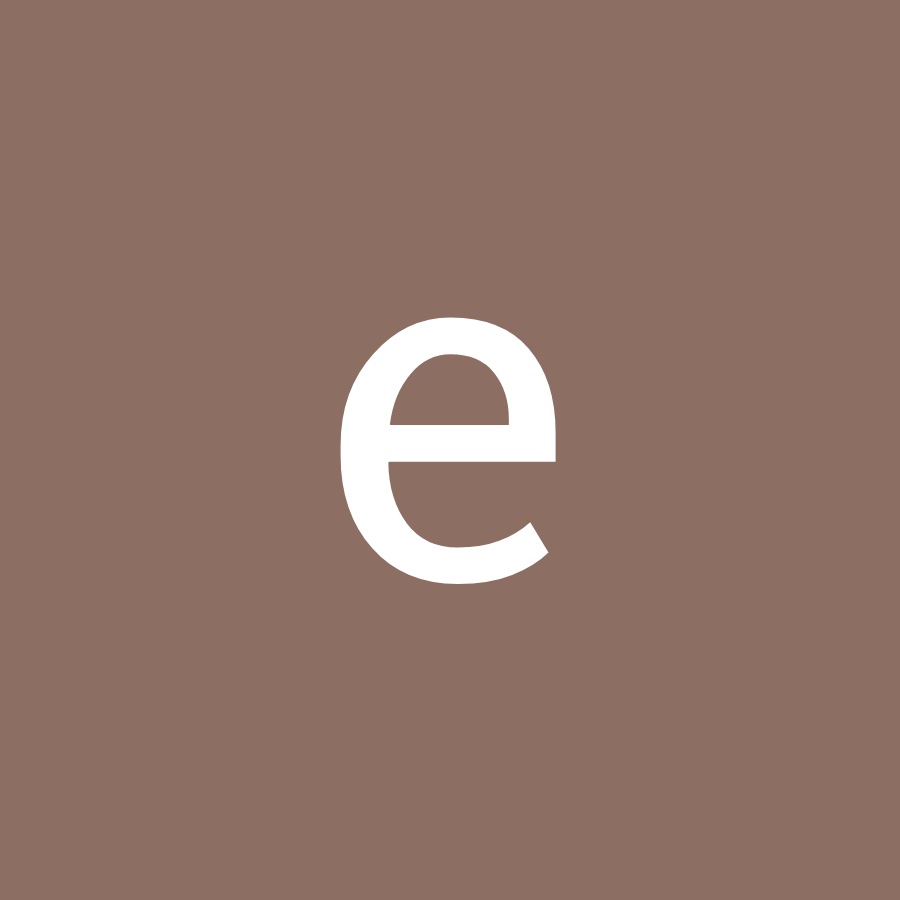 elinorchimino