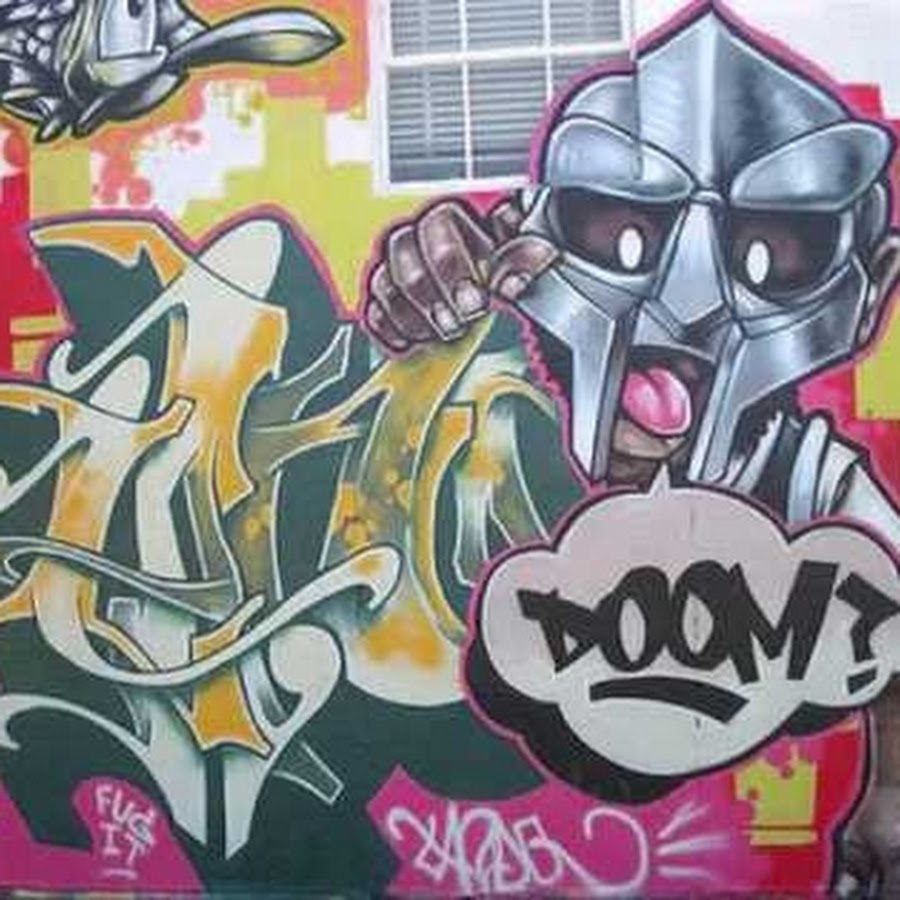 Instrumental2K10