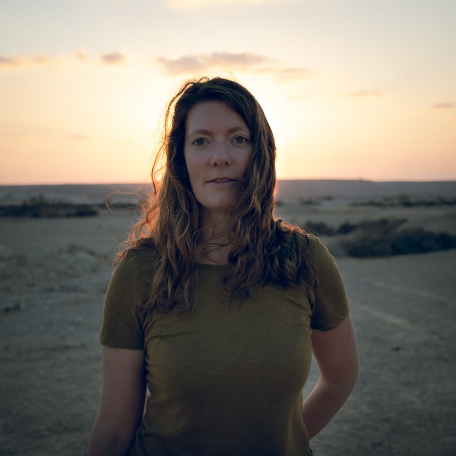 Dikla Zeidler