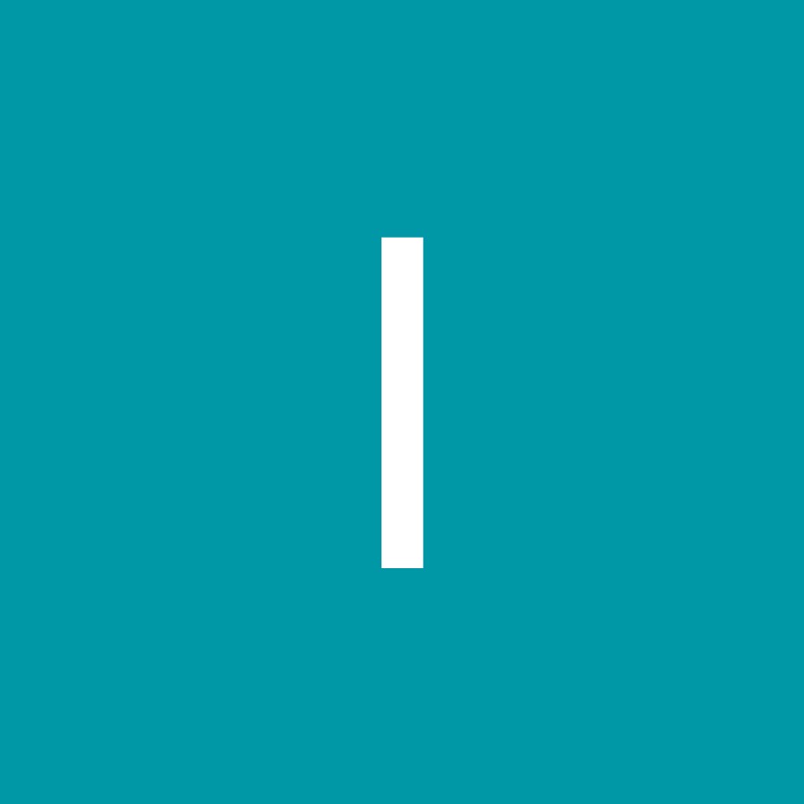 livvifrancVEVO