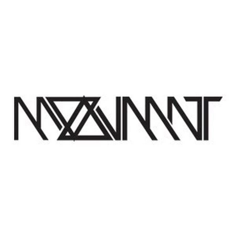 Moovmnt