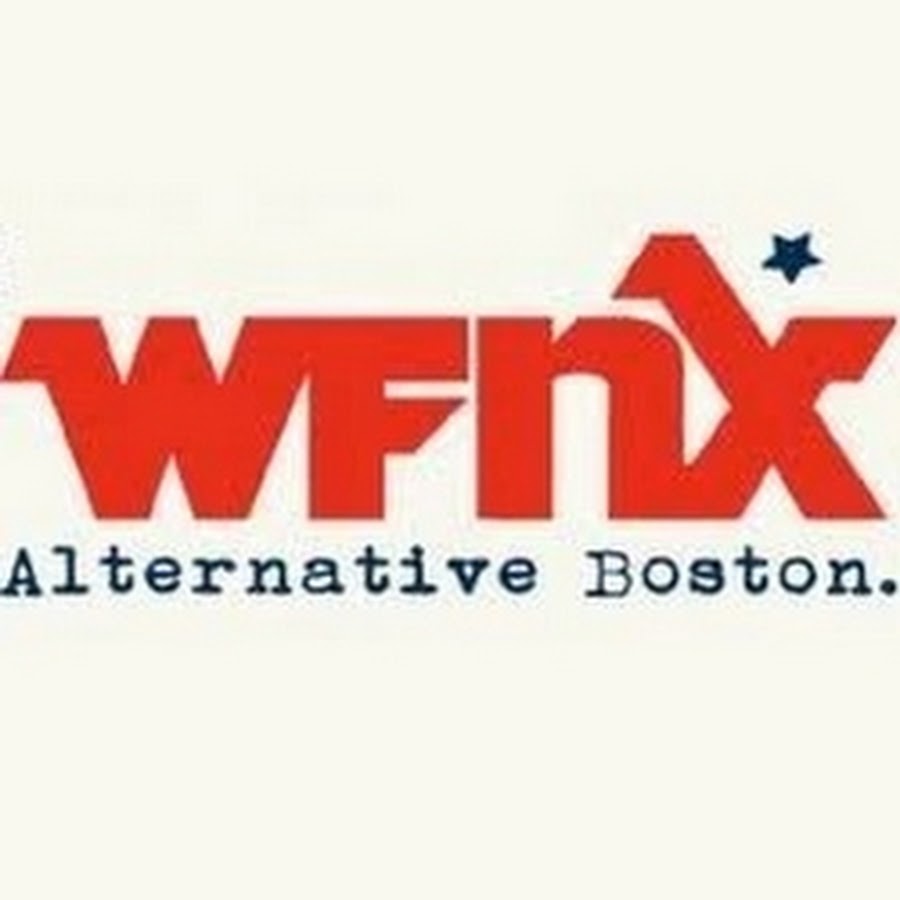 WFNX